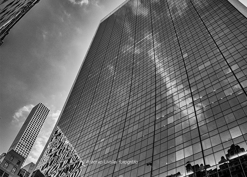 rgr-building