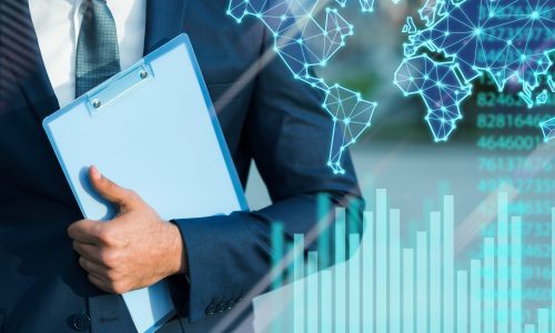 RESOLUCIONES DE ADMINISTRADORES Y ASAMBLEAS POR MEDIOS TELEMÁTICOS