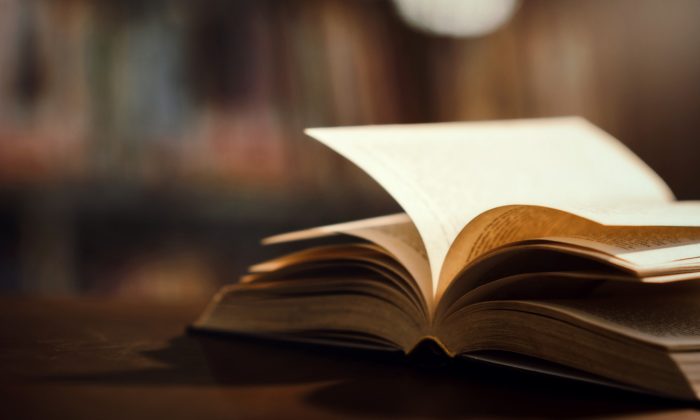 libro-biblioteca-libro-texto-abierto (1)